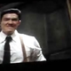 Image for article titled Awesome Explosions, Weird Cameos, In Wolverine Trailer